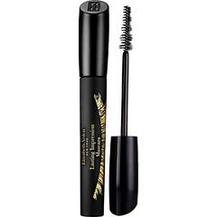 Elizabeth Arden Máscara para Impressão Duradoura 01 Preto 8,5ml
