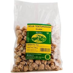 Sorribas Soya Texturizada Gruesa 250g