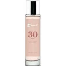 Iap Pharma Pour Femme nº30 30ml