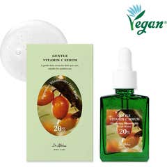 Dr. Althea Sérum Gentil de Vitamina C 30 ml