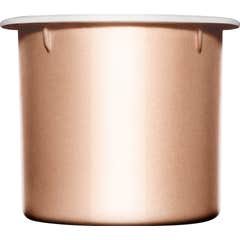 Clarins Extra Firming Jour Todas as Peles Refill 50 ml