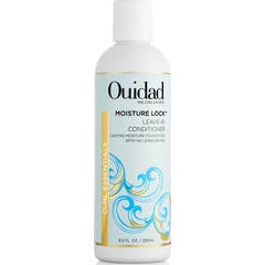 Ouidad Lock Leave-In Conditioner 250ml