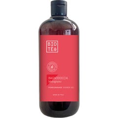 Biotè Gel Ducha Granada 500ml