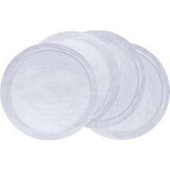 Copos de Absorção Mam 2X30Pcs