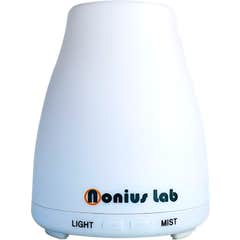 Nonius Lab Difusor Senseo 120ml