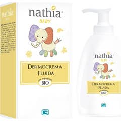 Nathia Baby Dermocrema 300ml