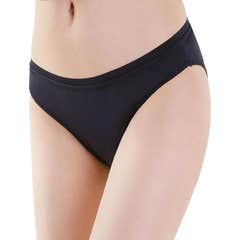 Irisana Cueca Menstrual 2XL