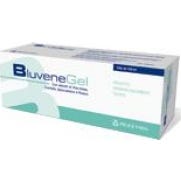 Bluvene Gel 150Ml