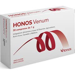 Honos Venum 30comp