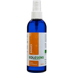 Eolesens Água Floral Calêndula 200ml