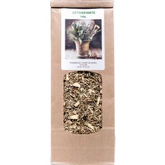 Pharmacie Champ de Mars Infusión Desintoxicante 150g