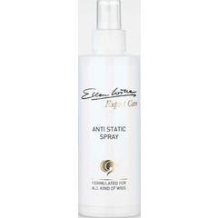 Ellen Wille Spray Antiestático Peruca 200ml