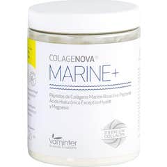 Vaminter Colagenova Limão Marinho 295g