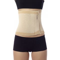 Teyder Cinta Tubular Angora Thermik 871FT XL 1 Unidade