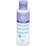 Jonzac Rehydrate Água Micelar 150ml