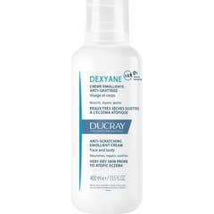 Dexyane Cr Ômoll Fl/400Ml