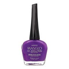 Masglo Gel Evolution Esmalte Alborotada 13,5 ml
