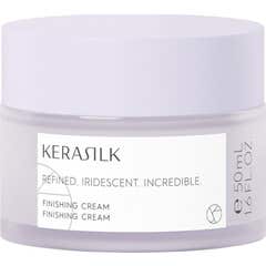 Kerasilk Creme de Acabamento 50 ml