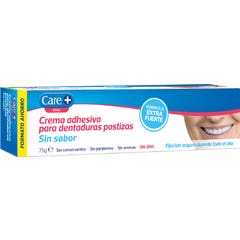 Creme para dentaduras adesivo Stada 75g