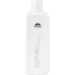 Konix Leite de Massagem Sensitive 1 L