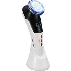 Beautifly B-Glossy Pro Mesoterapia Sem Agulhas 1 Unidade