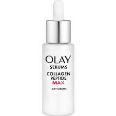Olay Regenerist Collagen Peptide24 Max Soro Dia 40 ml