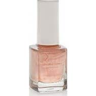 Nailine Oxygen verniz de unhas cor coral nº16 12ml