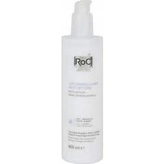 RoC Multi Ação Leite de Limpeza 400ml