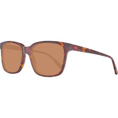 Helly Hansen Gafas de Sol HH5003-C01-55 Hombre 55mm 1ud