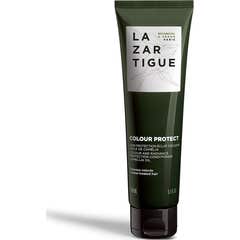 Lazartigue Cor Proteger Protecção Protecção Cuidados Protecção Eclat Couleur 150Ml