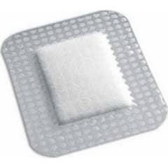 Opsite Pós-Op Pansement Stérile 25x10xm 5uts