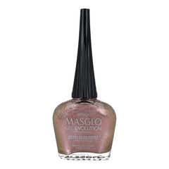 Masglo Gel Evolution Esmalte Metódica 135 ml