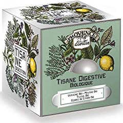 Prov. Dantan Tis Digest Bio Sach 24