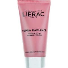Máscara Lierac Supra Radiance Illuminating 75ml