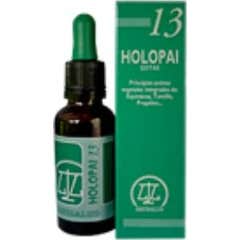Holopai 13 31ml