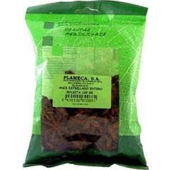 Plameca Star Anise Herb 100g