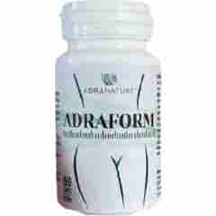 Adranature Adraform 60caps