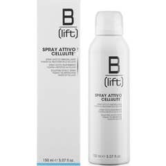 Syrio B-Lift Spray Activo Celulitis 150ml