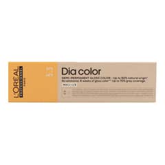 L'Oréal Dia Color Coloração 5,3 60 ml