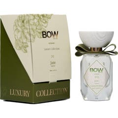 Bow Woman Luxury Collection Jane Parfum 30ml