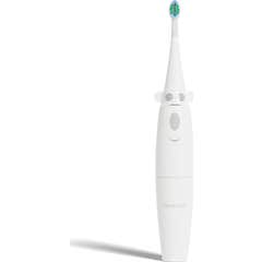 Neopulse Neokids Brosse À Dents Électrique Enfants 1 Unité