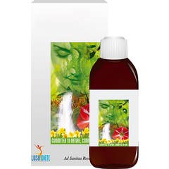 Lusodiete Fitoactivo 60ml
