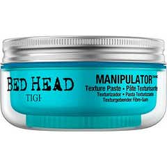 Tigi Bed Head Manipulator Paste 57g