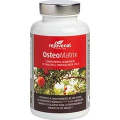 Rejuvenal Osteomatrix 90caps