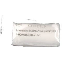 L&amp;R Velpeaunyl 4Mx 7Cm Velpeaunyl Cello