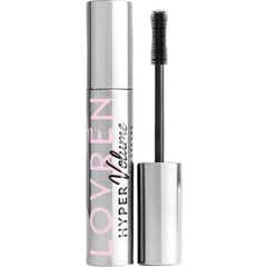 Lovren Hyper Volume Ultra Define Máscara Preta 12 ml
