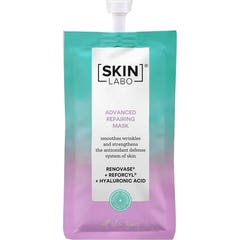 SkinLabo Advance Repairing Face Mask 30ml