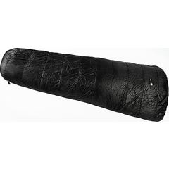 King Cock 10" Black 26.5cm 1ud