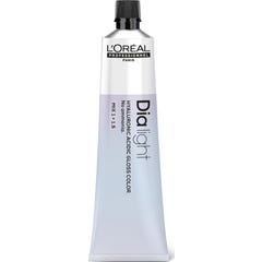 L'Oréal Dia Light Coloração 10,24 60 ml