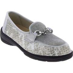 Chaus Podowell Chut Magik Argen 39